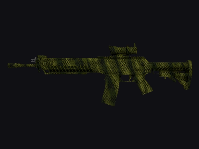 skin preview seed 97