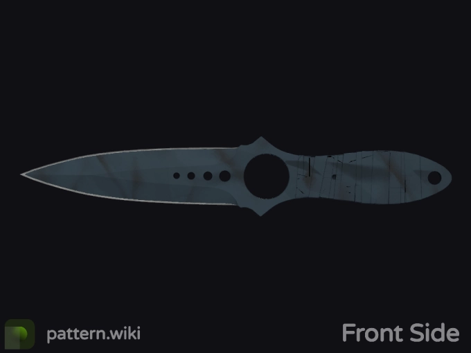 skin preview seed 749