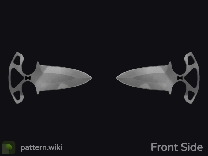 skin preview seed 42