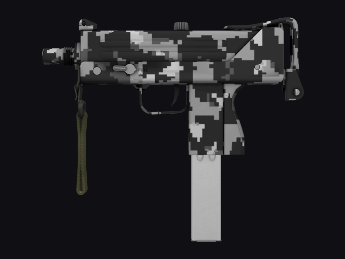 skin preview seed 243