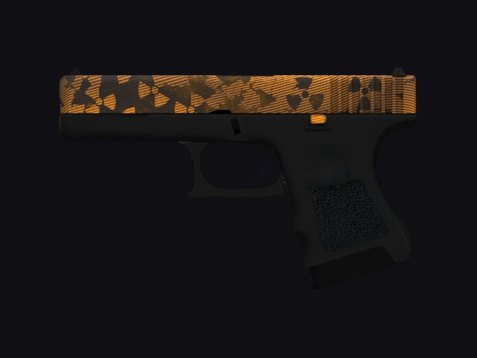 skin preview seed 307