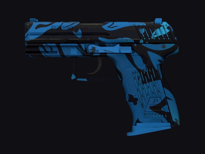 skin preview seed 963