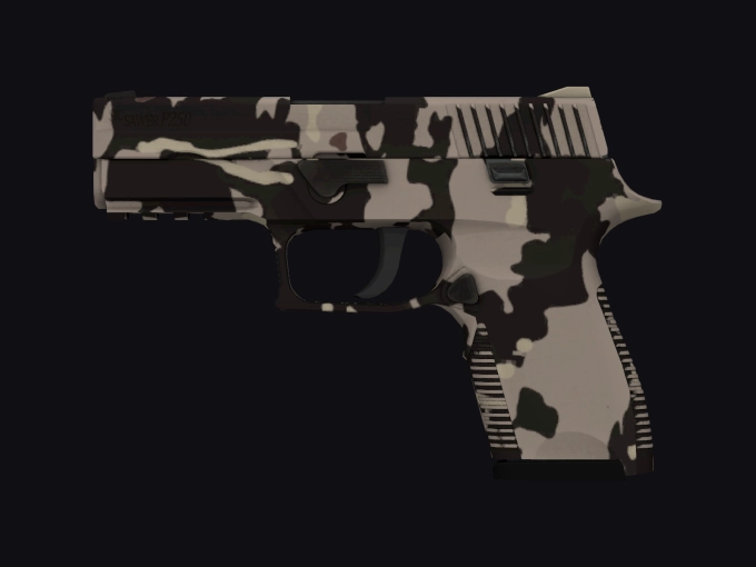 skin preview seed 299