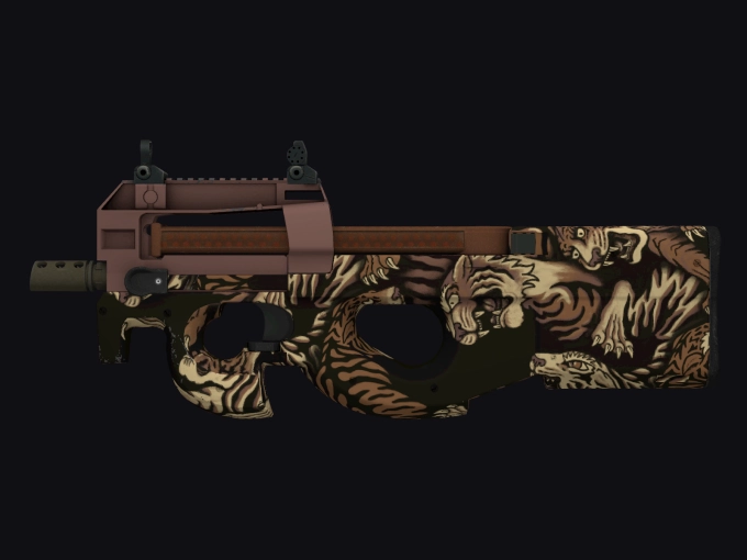 skin preview seed 258