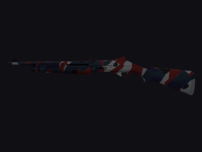 skin preview seed 297