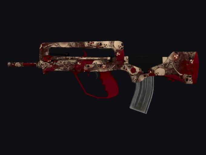 skin preview seed 880