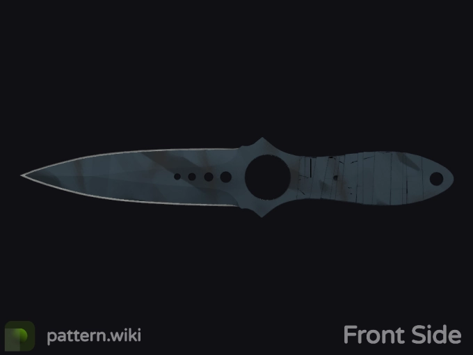 skin preview seed 986