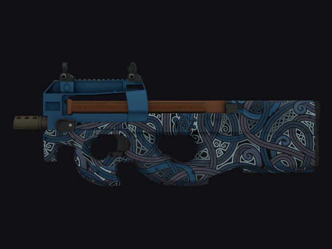 skin preview seed 282