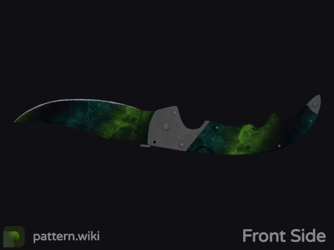 skin preview seed 127