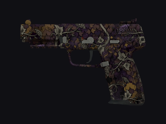 skin preview seed 783