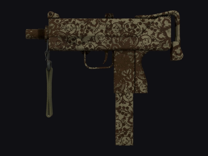 skin preview seed 903