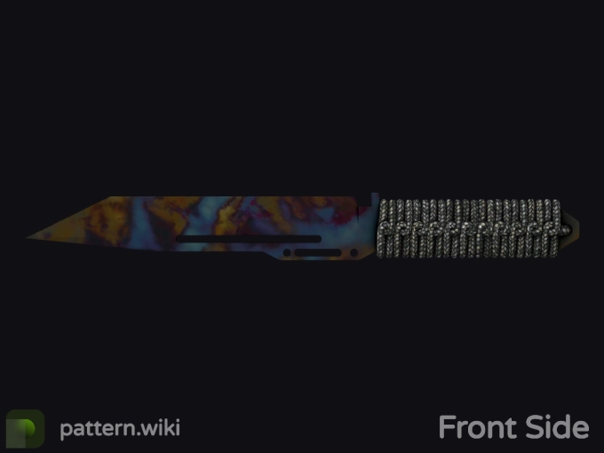 skin preview seed 394