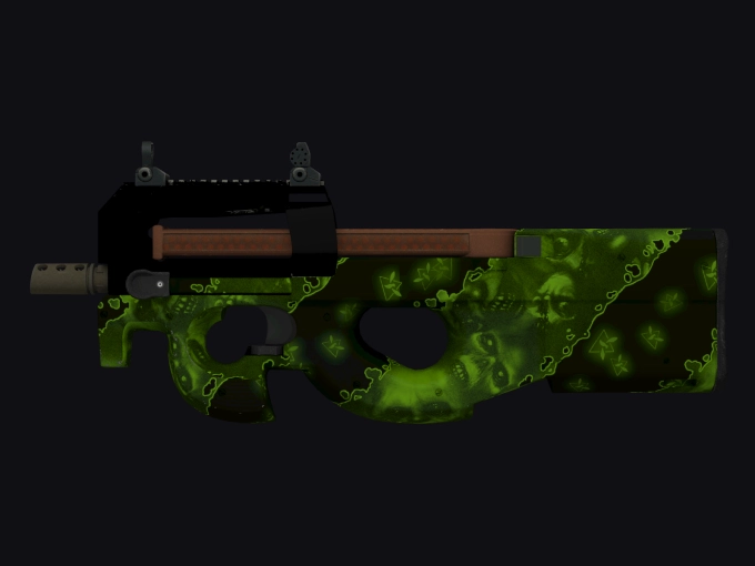 skin preview seed 210