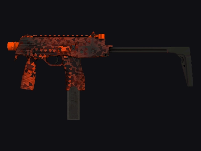 skin preview seed 162