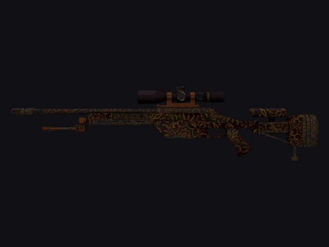 skin preview seed 390