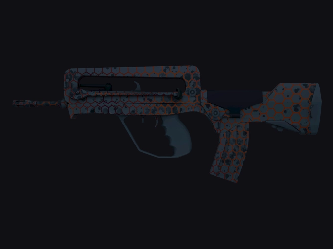 skin preview seed 966