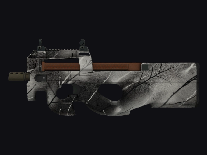 skin preview seed 216