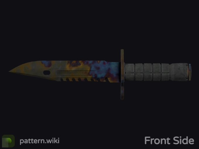 skin preview seed 757