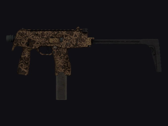 skin preview seed 903