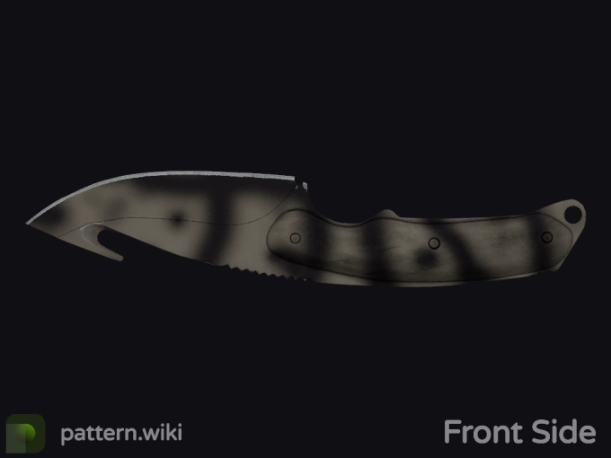 skin preview seed 244