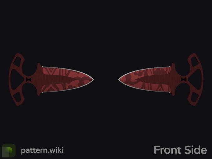 skin preview seed 194