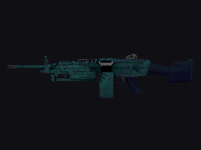 skin preview seed 940