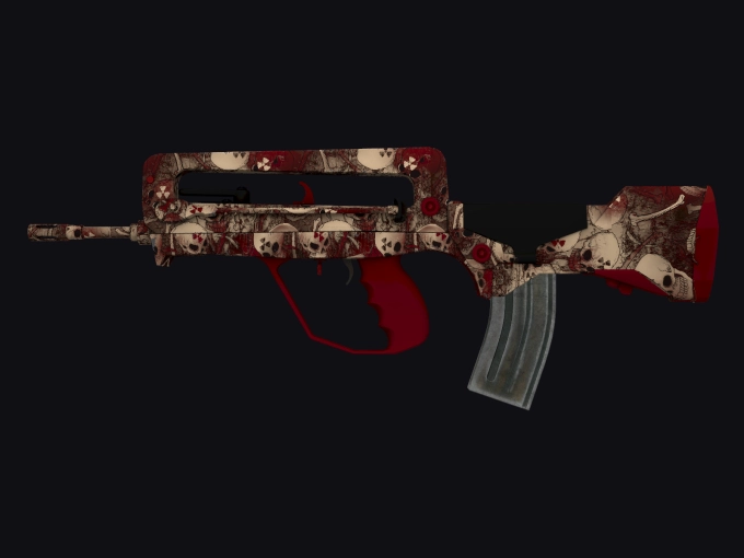 skin preview seed 910