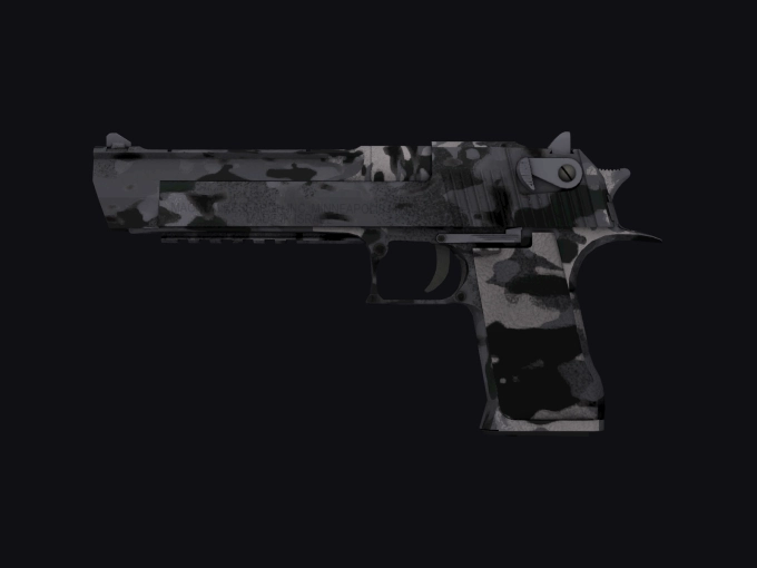 skin preview seed 272