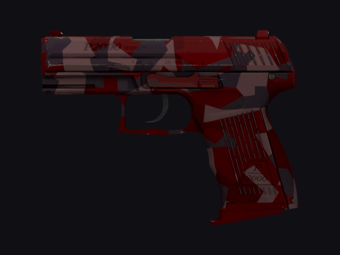 skin preview seed 987