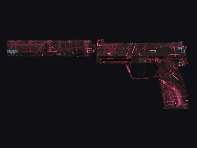 skin preview seed 987