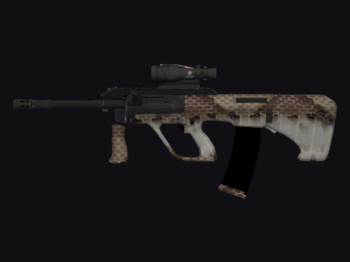 skin preview seed 936