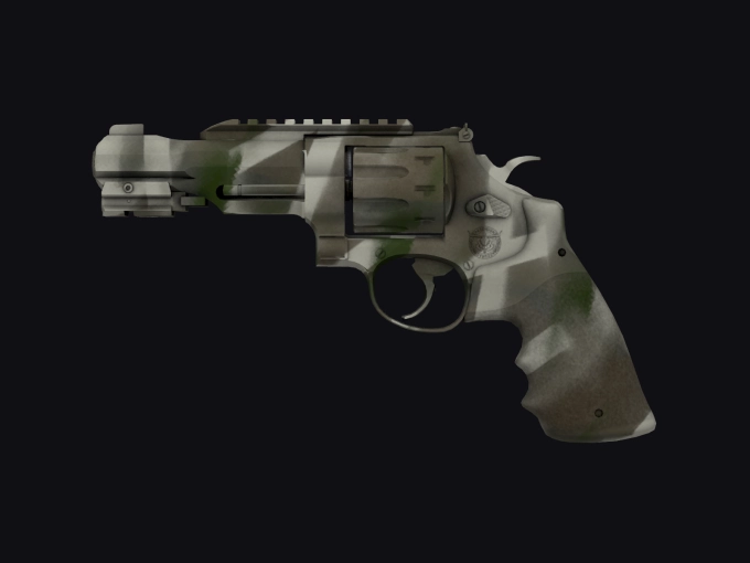 skin preview seed 370