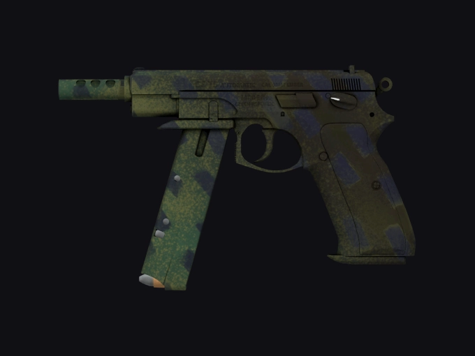 skin preview seed 962