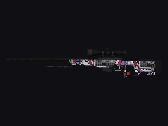 skin preview seed 994