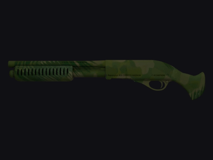 skin preview seed 321