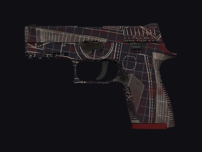 skin preview seed 86