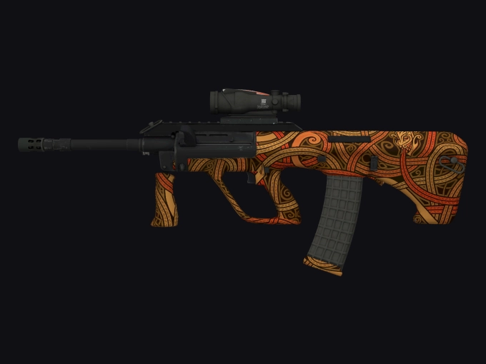 skin preview seed 974