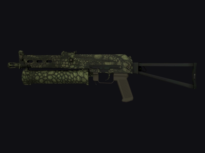 skin preview seed 927