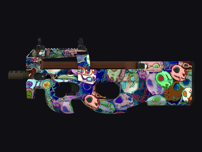 skin preview seed 444