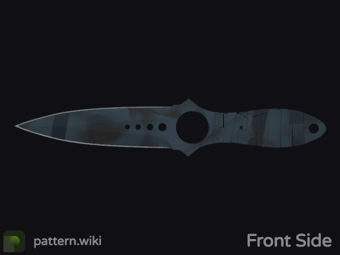 skin preview seed 177