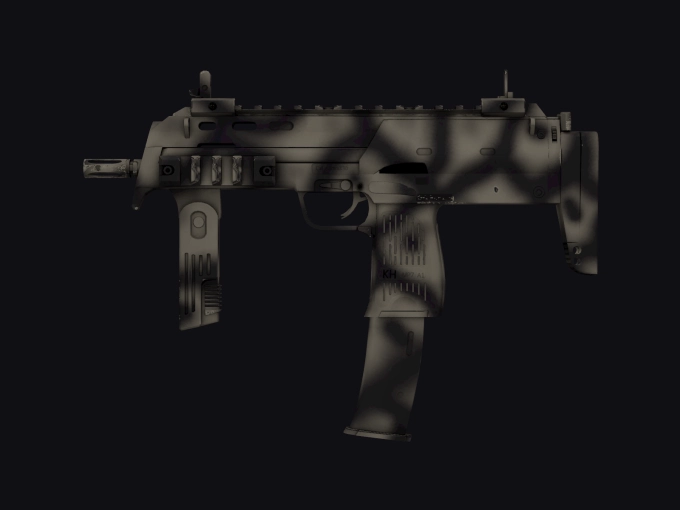 skin preview seed 931