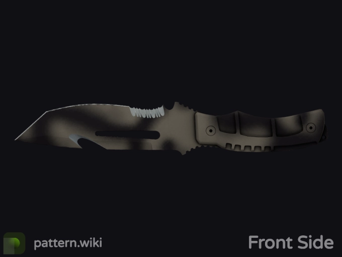 skin preview seed 566