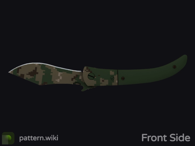 skin preview seed 948