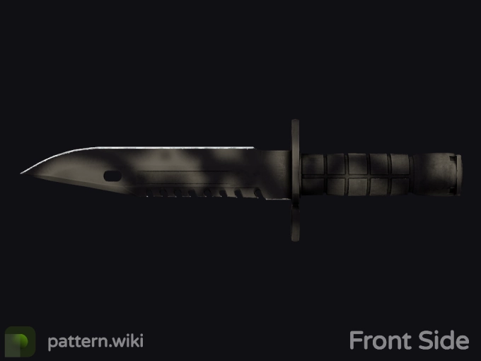 skin preview seed 920