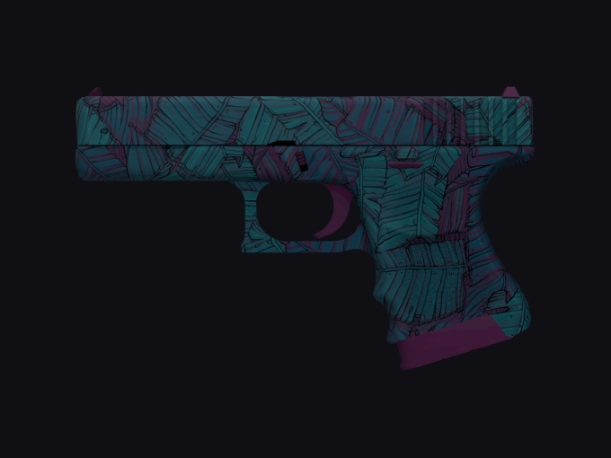 skin preview seed 996