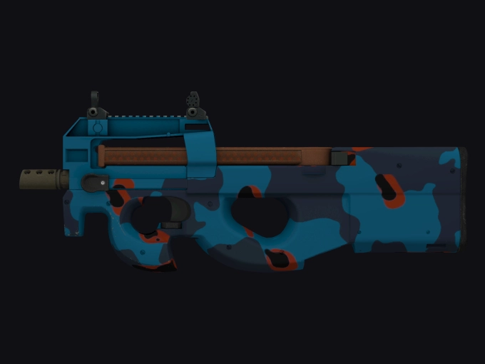 skin preview seed 347