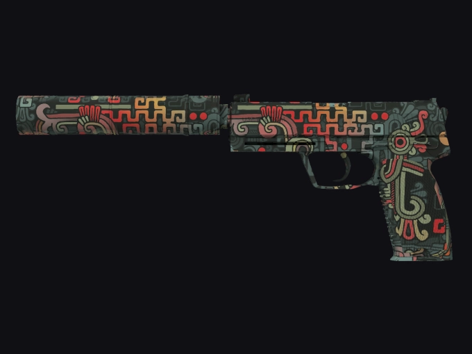 skin preview seed 969