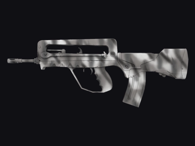 skin preview seed 908