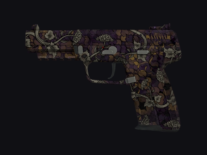 skin preview seed 481