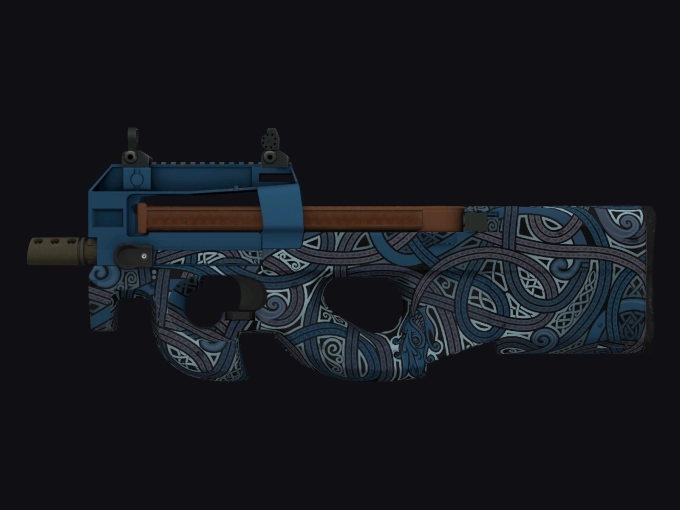 skin preview seed 248